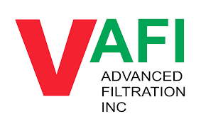 Cover image for VAFI