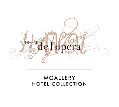 Cover image for Hôtel De L'opéra Hanoi - Mgallery By Sofitel