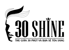 Cover image for 30 SHINE