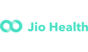 Cover image for Jio Health