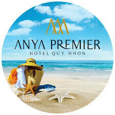 Cover image for ANYA PREMIER HOTEL