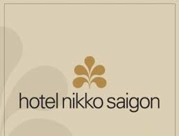Cover image for HOTEL NIKKO SAIGON