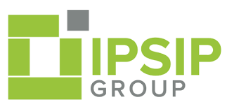 Cover image for IPSIP