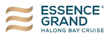 Cover image for Essence Grand Cruises