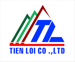 Cover image for Tiến Lợi Group