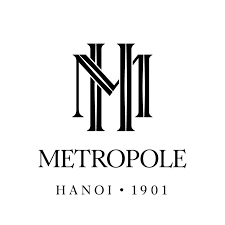 Cover image for Sofitel Legend Metropole Hanoi