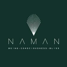 Cover image for Naman Retreat