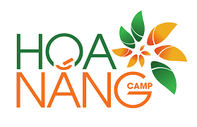 Cover image for HOA NẮNG CAMPING BEACH