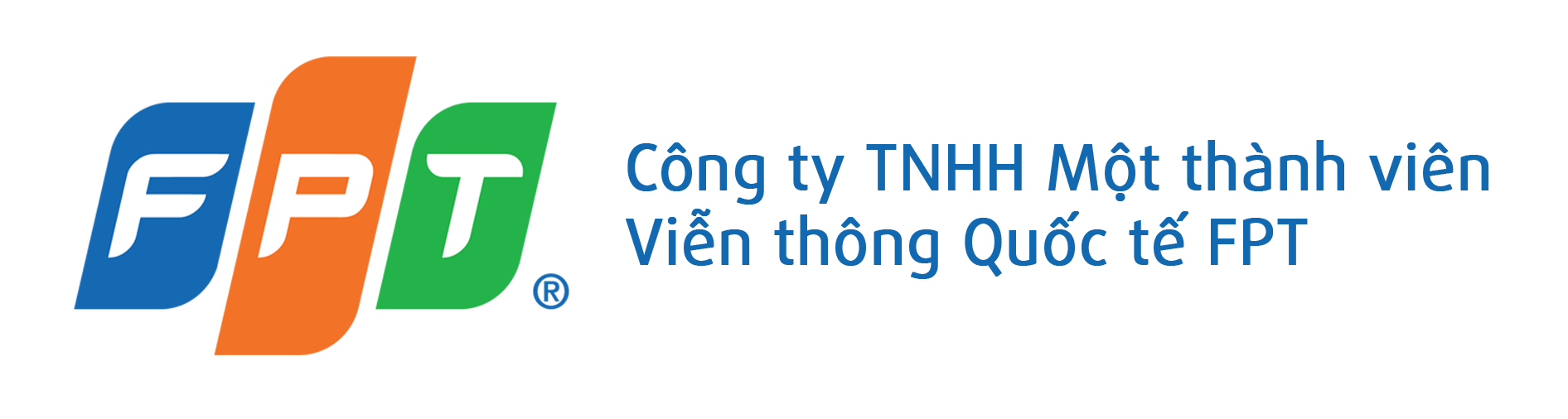 Cover image for Viễn Thông Quốc Tế FPT