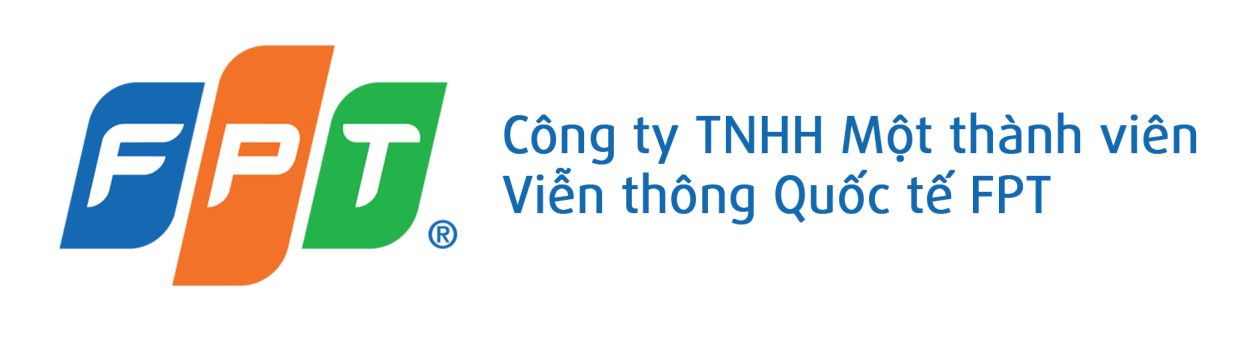 Cover image for Viễn Thông Quốc Tế FPT