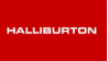 Cover image for Halliburton