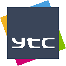 Cover image for YAMAMOTO TRADING (VIET NAM)