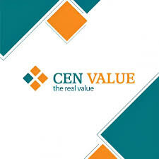 Cover image for CENTURY VALUATION