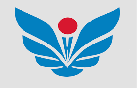 Cover image for Công Ty TNHH Widely Star Logistics Việt Nam