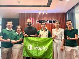 Cover image for HAMSA