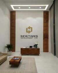 Cover image for Newtimes Group of Companies