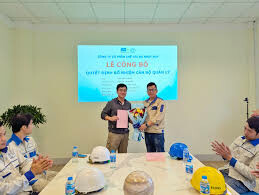 Cover image for Đá Việt Nam