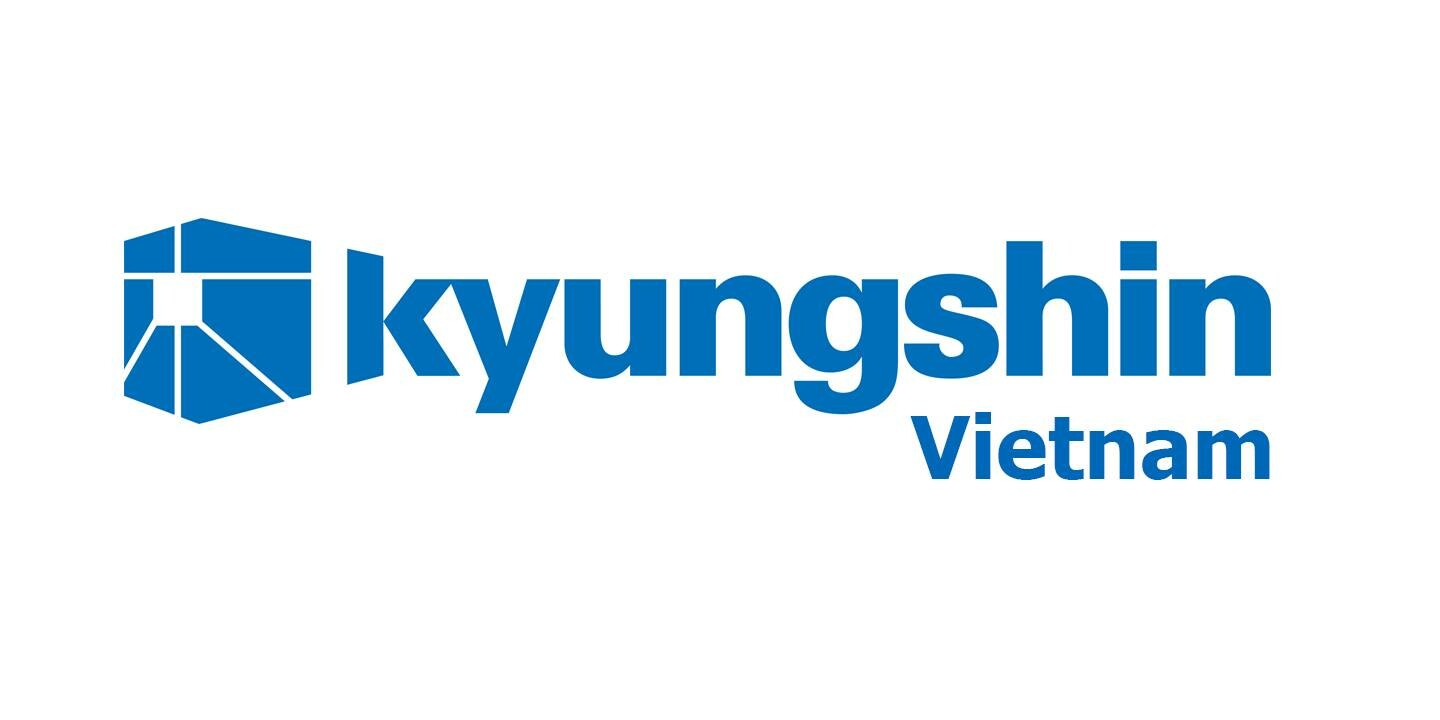 Cover image for Kyungshin Vietnam