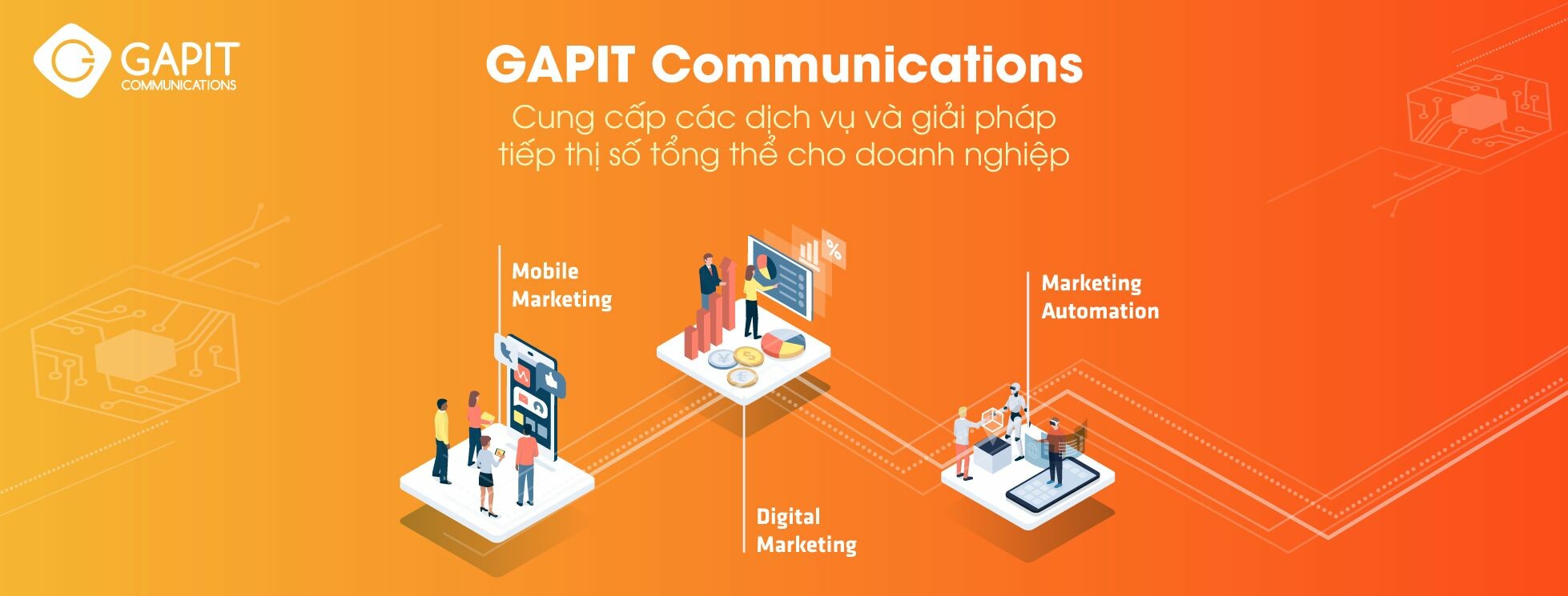 Cover image for GAPIT