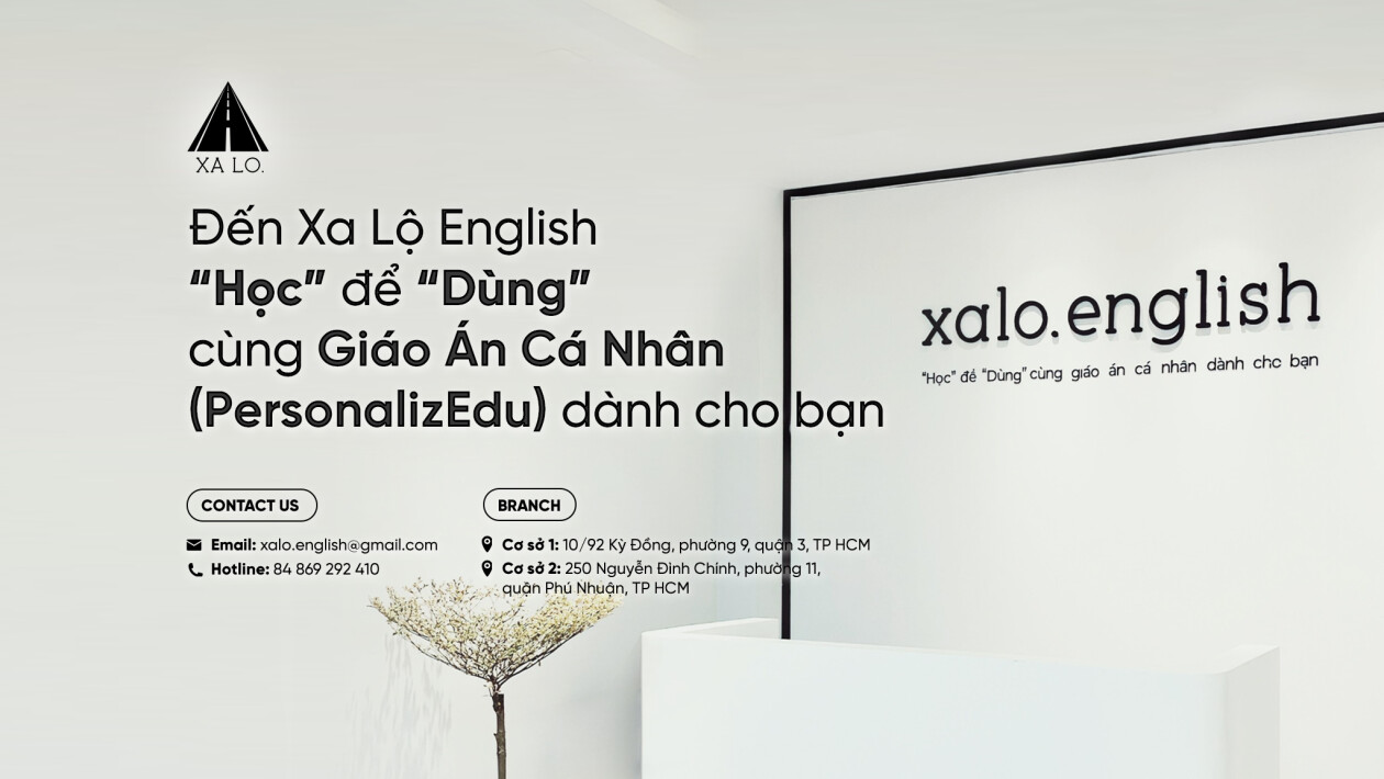 Cover image for Xa Lộ English