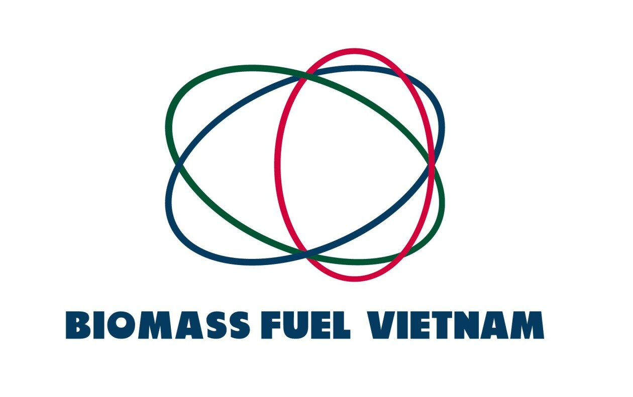 Cover image for Biomass Fuel Việt Nam