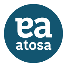 Cover image for ATOSA