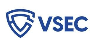 Cover image for VSEC