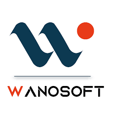 Cover image for WanoSoft