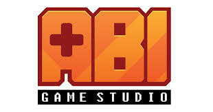 Cover image for ABI Game Studio