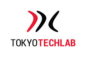 Cover image for Tokyo Tech lab