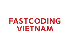 Cover image for Fastcoding Đà Nẵng