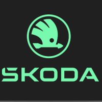 Cover image for Ô Tô Cao Cấp Châu Âu