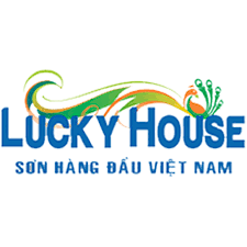 Cover image for Công ty cổ phần Lucky House Viet Nam