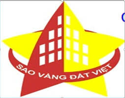 Cover image for Xây Dựng - Thương Mại - Dịch Vụ Sao Vàng Đất Việt