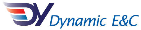 Cover image for DYNAMIC