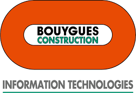 Cover image for Bouygues Construction IT Vietnam