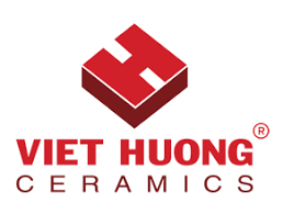 Cover image for Gốm Sứ Việt Hương