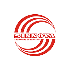 Cover image for SINNOVA., JSC