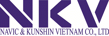 Cover image for Navic & Kunshin Việt Nam - NKV