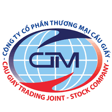 Cover image for Công ty Thương mại Cầu Giấy