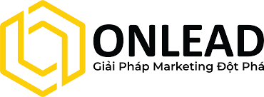 Cover image for CÔNG TY CỔ PHẦN GIẢI PHÁP MARKETING ONLEAD