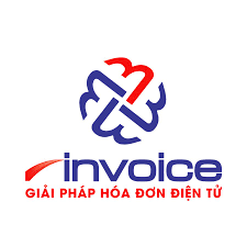 Cover image for CÔNG TY TNHH HÓA ĐƠN ĐIỆN TỬ M-INVOICE