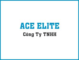 Cover image for Công Ty TNHH Ace Elite