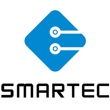 Cover image for SMARTEC IOT