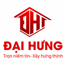 Cover image for ĐẠI HƯNG