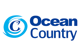 Cover image for CÔNG TY TNHH THƯƠNG MẠI THỦY SẢN OCEAN COUNTRY