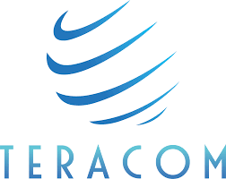 Cover image for Teracom Global