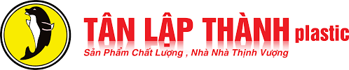 Cover image for Nhựa Tân Lập Thành