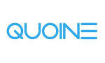 Cover image for QUOINE