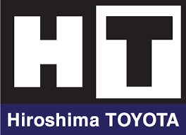 Cover image for Công ty TNHH Toyota Hiroshima Tân Cảng - HT